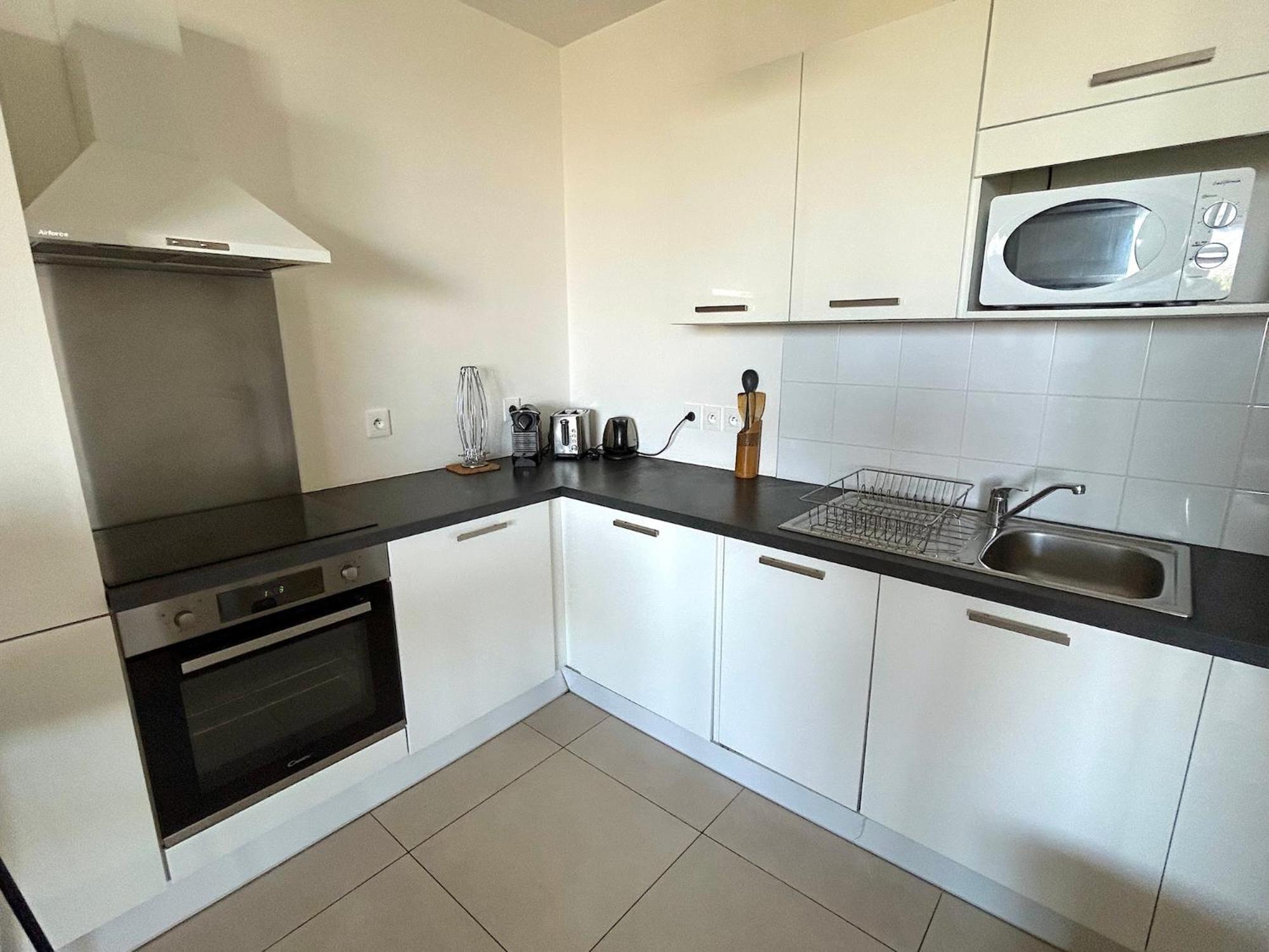 L'Appartement Des Batignolles ปารีส ภายนอก รูปภาพ